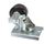 348-10010-01 Traulsen alternate view 5