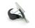 348-10013-00 Traulsen alternate view 1