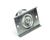 348-10013-00 Traulsen alternate view 2