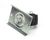 348-10013-00 Traulsen alternate view 3