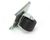 348-10013-00 Traulsen alternate view 4