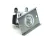 348-10013-01 Traulsen alternate view 1