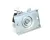 348-10013-01 Traulsen alternate view 2