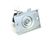 348-10013-01 Traulsen alternate view 1