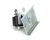 348-10013-01 Traulsen alternate view 5
