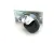 348-10013-01 Traulsen alternate view 4