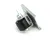 348-10013-01 Traulsen alternate view 5