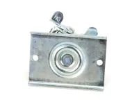 348-10013-01 Traulsen alternate view 6