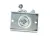 348-10013-01 Traulsen alternate view 6