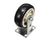 348-10028-00 Traulsen alternate view 1