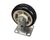 348-10028-00 Traulsen alternate view 2