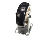 348-10028-00 Traulsen alternate view 3