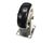 348-10028-00 Traulsen alternate view 3