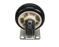 348-10028-00 Traulsen alternate view 4
