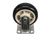 348-10028-00 Traulsen alternate view 4