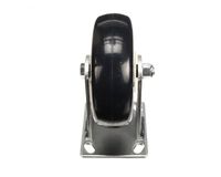 348-10028-00 Traulsen alternate view 5