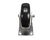 348-10028-00 Traulsen alternate view 5