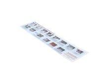 34806 Power Soak Systems Inc alternate view 2
