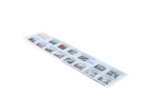 34806 Power Soak Systems Inc alternate view 4