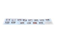 34806 Power Soak Systems Inc alternate view 5