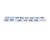 34806 Power Soak Systems Inc alternate view 5