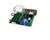 3480 Thermalrite alternate view 2