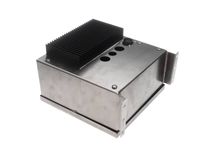 34863 Power Soak Systems Inc alternate view 1
