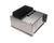 34863 Power Soak Systems Inc alternate view 1