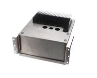 34863 Power Soak Systems Inc alternate view 2