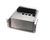 34863 Power Soak Systems Inc alternate view 2