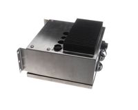 34863 Power Soak Systems Inc alternate view 3