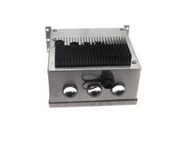 34863 Power Soak Systems Inc alternate view 4