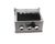 34863 Power Soak Systems Inc alternate view 4