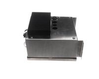 34863 Power Soak Systems Inc alternate view 5