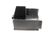 34863 Power Soak Systems Inc alternate view 5