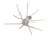 348969G01 Hoshizaki alternate view 1