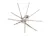 348969G01 Hoshizaki alternate view 2