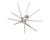 348969G01 Hoshizaki alternate view 1