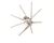 348969G01 Hoshizaki alternate view 2