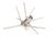 348969G01 Hoshizaki alternate view 5