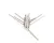 348969G01 Hoshizaki alternate view 4