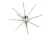 348969G01 Hoshizaki alternate view 6