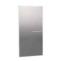 34900 Silver King alternate view 3