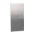 34900 Silver King alternate view 3