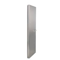 34900 Silver King alternate view 1