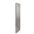 34900 Silver King alternate view 1