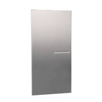 34900 Silver King alternate view 2