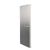 34900 Silver King alternate view 3