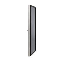 34900 Silver King alternate view 4