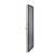 34900 Silver King alternate view 4
